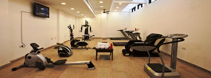 841/JC Residency - Madurai 12.jpg